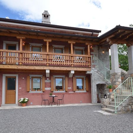 Matijevi Apartments Sistiana Dış mekan fotoğraf