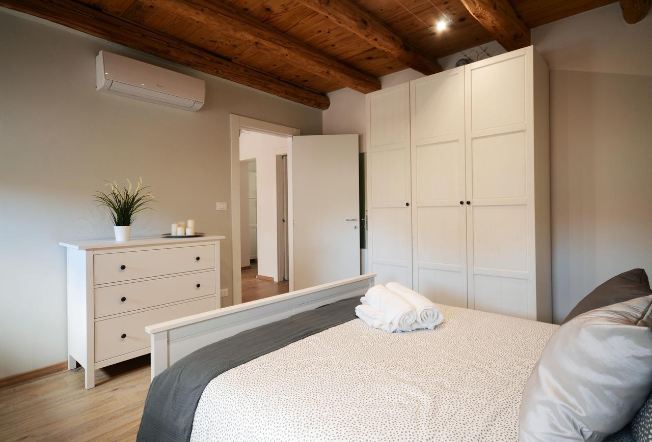 Matijevi Apartments Sistiana Dış mekan fotoğraf