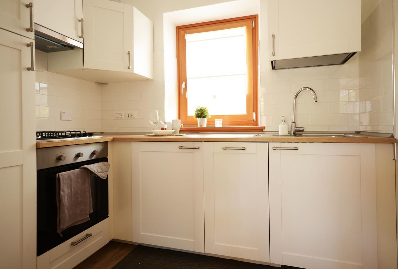 Matijevi Apartments Sistiana Dış mekan fotoğraf