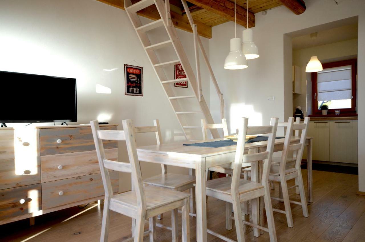 Matijevi Apartments Sistiana Dış mekan fotoğraf